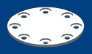 kikai-buhin