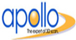 000-logo