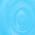 075-water