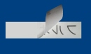 tapetuki