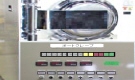 autoclave