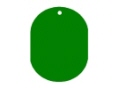 koban-green