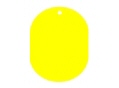 koban-yellow