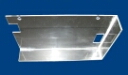 acryl-kakou