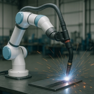 デジタルツイン技術