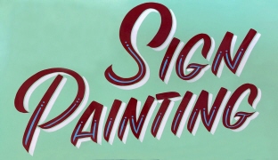 縁取り・影付け