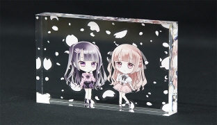 インクジェット印刷