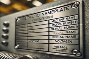 省力化機械装置制御