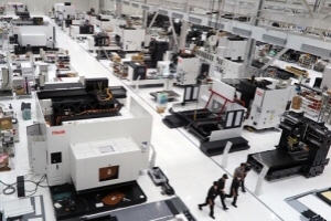 FA・シーケンス制御