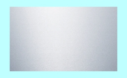 アルマイト処理板