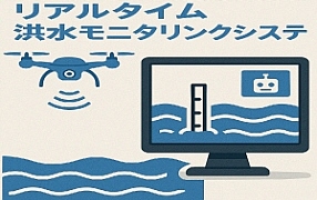 モニタリンクシステム